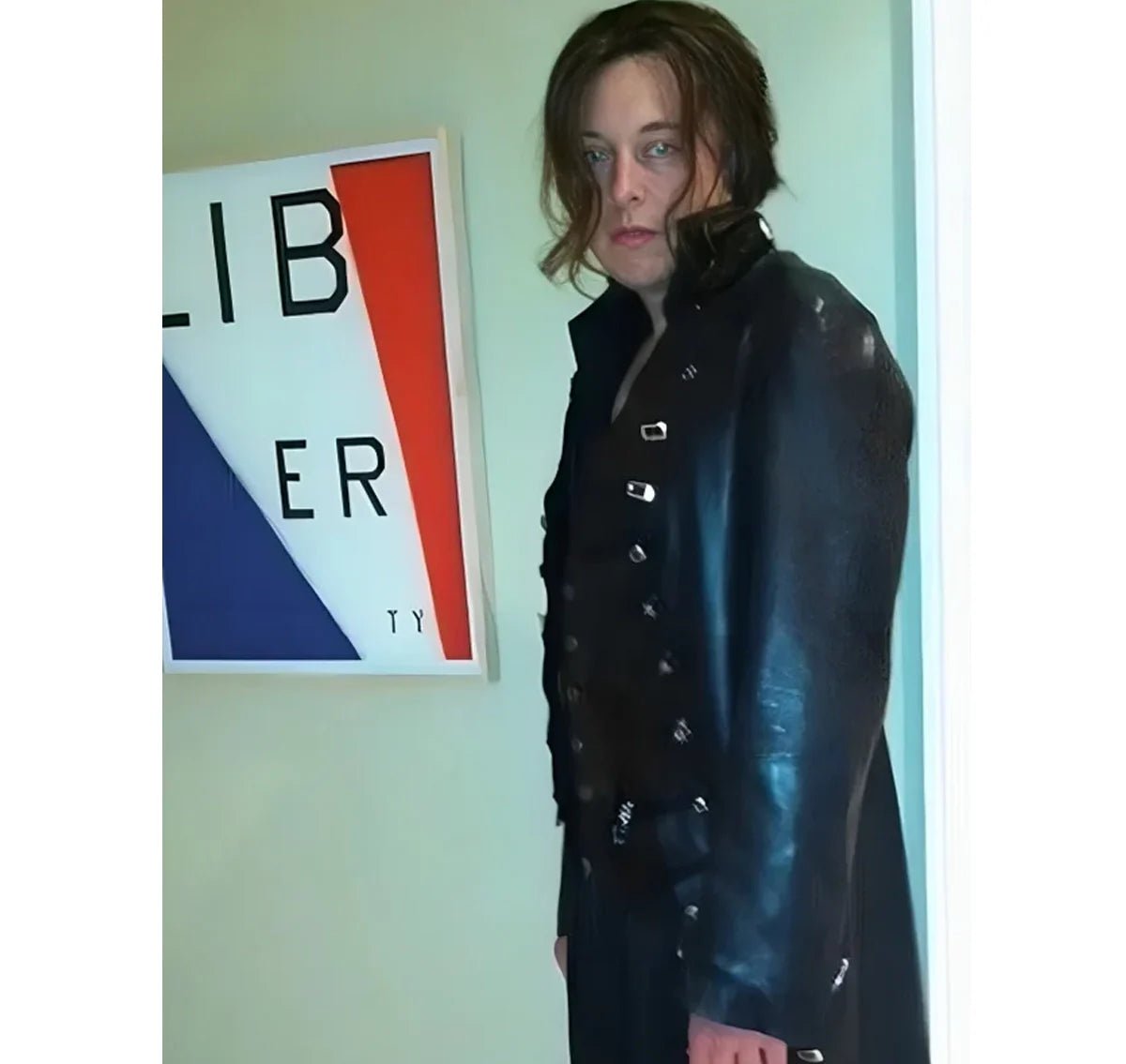 Buy_Elon_Musk_Trench_Coat Buy_Elon_Musk_Trench_Coat