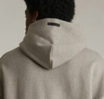 Buy_Essence_Essential_Hoodie