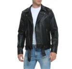 Buy_Fahsyee_Leather_Jacket