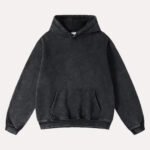Buy Faiable Hoodie