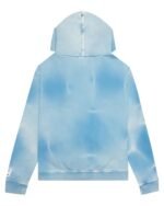 Buy Gallery Dept Hoodie