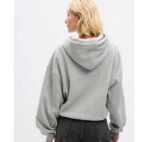 Buy_Gap_Cropped_Hoodie