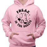 Buy_Ghost_Freak_Hoodie