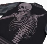 Buy_Godspeed_Rod_Varsity_Jacket_V2_Blackout