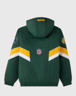 Buy Green Bay Packers Jacket