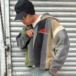 Buy_Gv_Gallery_Raspberry_Hills_Bonsai_Fleece_Hoodie