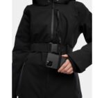 Buy_Halfdays_Aston_Jacket_Black