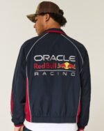 Buy_Hollister_Max_Verstappen_Jacket