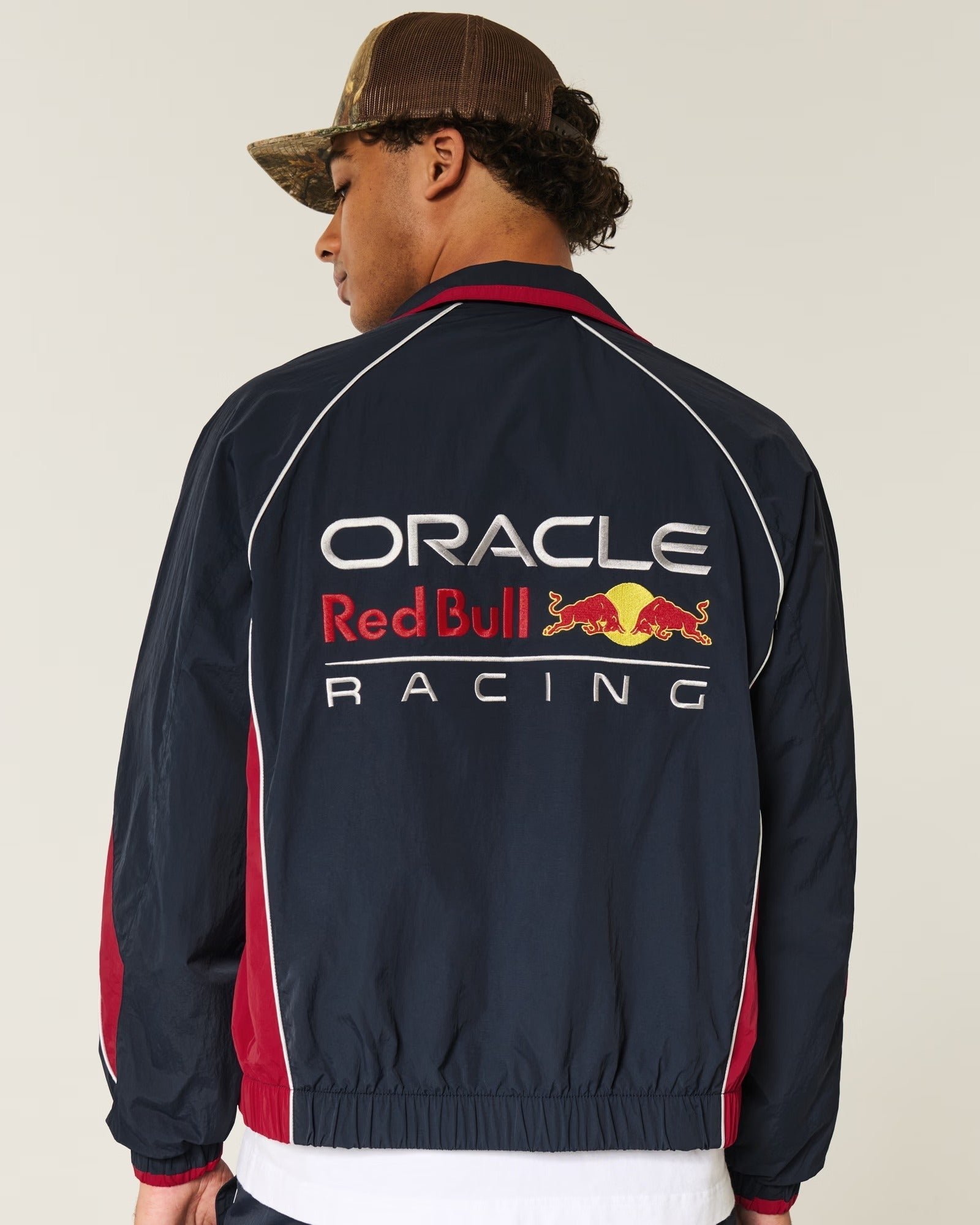 Buy_Hollister_Max_Verstappen_Jacket