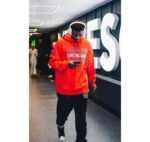 Buy_I_Am_the_Best_Guy_Out_There_Hoodie