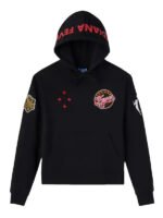 Buy_Indiana_Fever_Womenâ€™s_OVO_x_WNBA_Hoodie