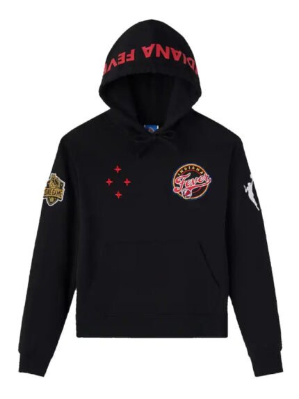 Buy_Indiana_Fever_Womenâ€™s_OVO_x_WNBA_Hoodie