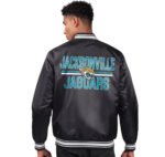 Buy_Jacksonville_Jaguars_Varsity_Jacket