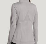 Buy_Jockey_Ladies_Yoga_Jacket