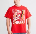 Buy_Kansas_City_Chiefs_Shirt