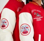 Buy_Kansas_City_Chiefs_Varsity_Jacket