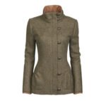 Buy_Kate_Middleton_Tweed_Jacket