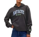 Buy_Katseye_Gap_Hoodie