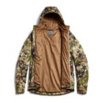 Buy Kelvin Aerolite Jacket