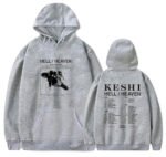 Buy_Keshi_Hell_Heaven_Hoodie