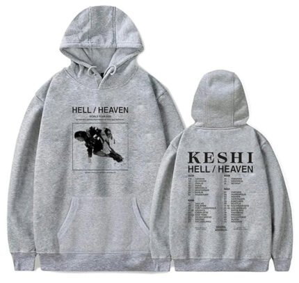 Buy_Keshi_Hell_Heaven_Hoodie