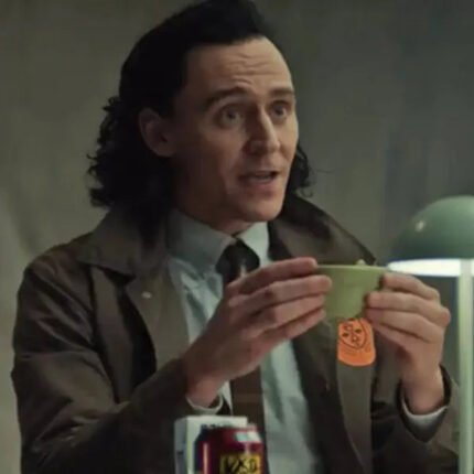 Buy_Loki_Variant_Tom_Hiddleston_Jacket