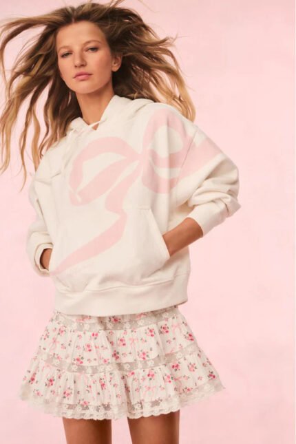 Buy_Love_Shack_Fancy_Bow_Hoodie