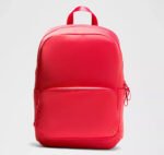 Buy_Lululemon_Backpack