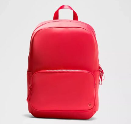 Buy_Lululemon_Backpack