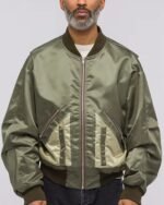 Maison Margiela Jacket