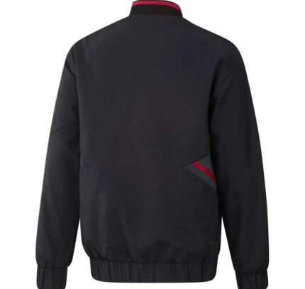 Buy_Manchester_United_Black_Anthem_Jacket