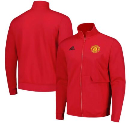 Buy_Manchester_United_Kids_Red_Anthem_Jacket_2023/24