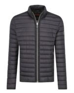 Marc O Polo Jacket