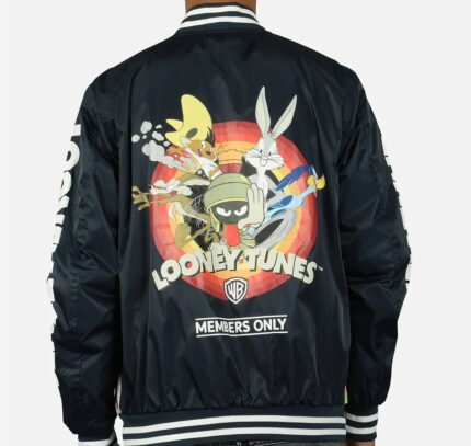 Buy_Members_Only_Looney_Tunes_Bomber_Jacket