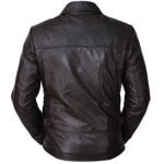 Buy_Men's_Jones_Brown_Leather_Jacket