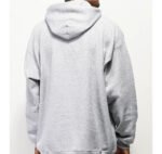 Buy_Men_s_Thrasher_Hoodie_Grey