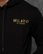 Buy_Milano_Di_Rouge_Hoodie