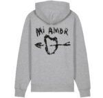 Buy_Mira_Paris_Hoodie