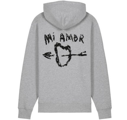 Buy_Mira_Paris_Hoodie