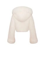 Buy_Miss_Circle_Fur_Coat