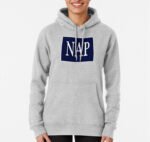 Buy_Nap_Gap_Hoodie