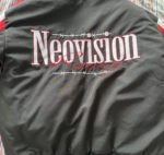 Buy_Neovision_Jacket_Red