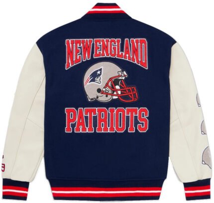 Buy_New_England_Patriots_Varsity_Jacket