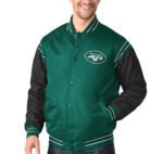 Buy_New_York_Jets_Varsity_Jacket