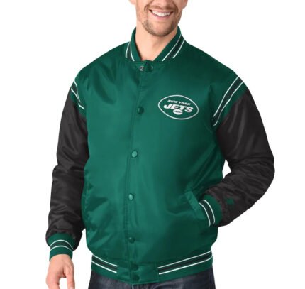 Buy_New_York_Jets_Varsity_Jacket