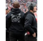 Buy_Nfl_Change_Hoodie