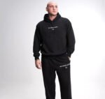 Buy_Not_Above_Violence_Hoodie