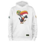 Buy_Notre_Dame_Hoodie