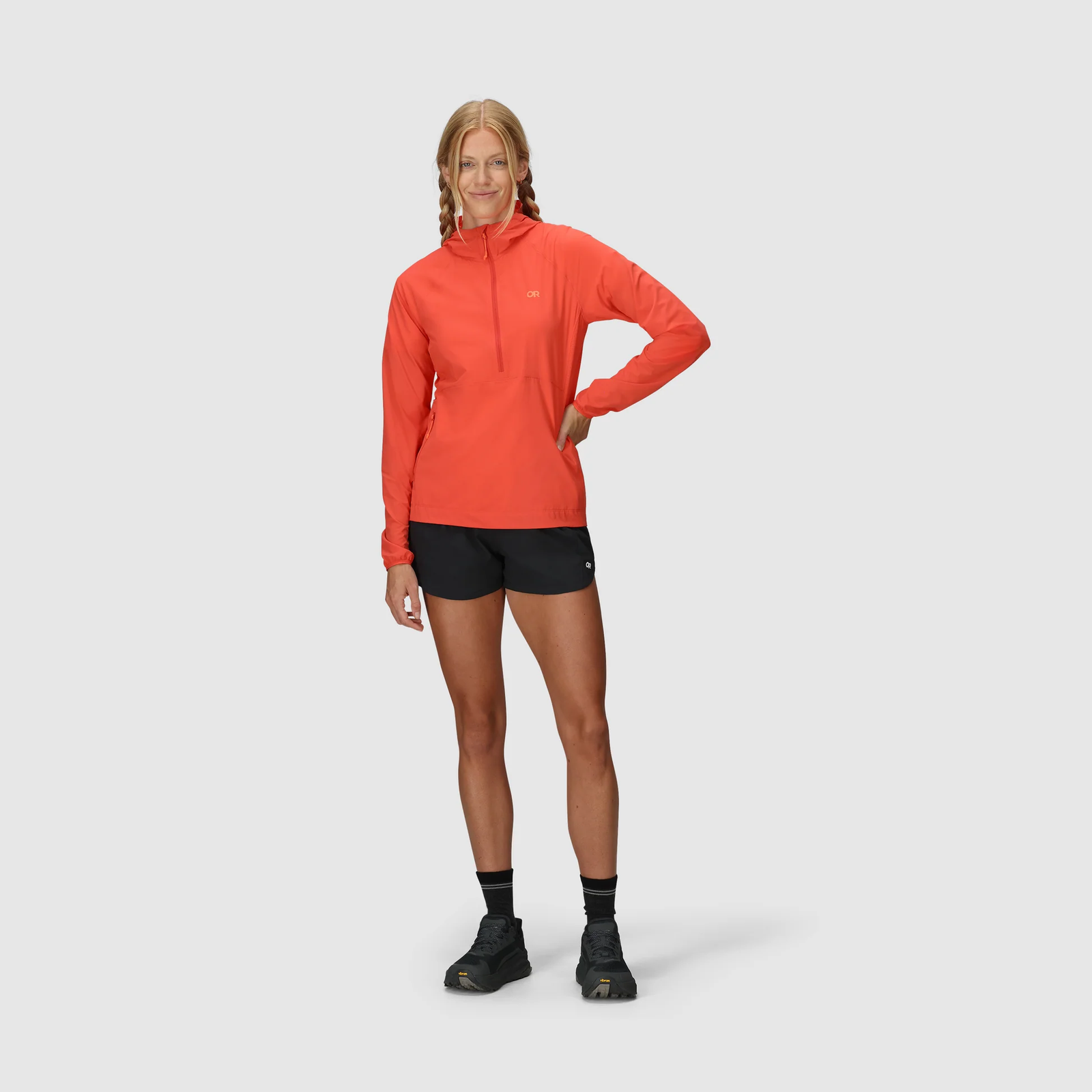 Buy_Outdoor_Research_Sun_Hoodie_cf9c20d1-6344-44c7-a316-cefa270cea83 Buy Outdoor Research Sun Hoodie