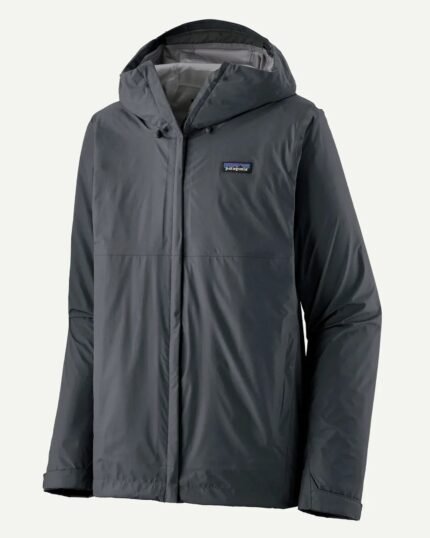 Buy Patagonia Torrentshell 3L Jacket